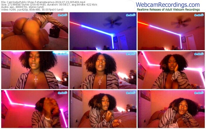 camsoda-shaniatwainxo-07-23-2024-00-54-09