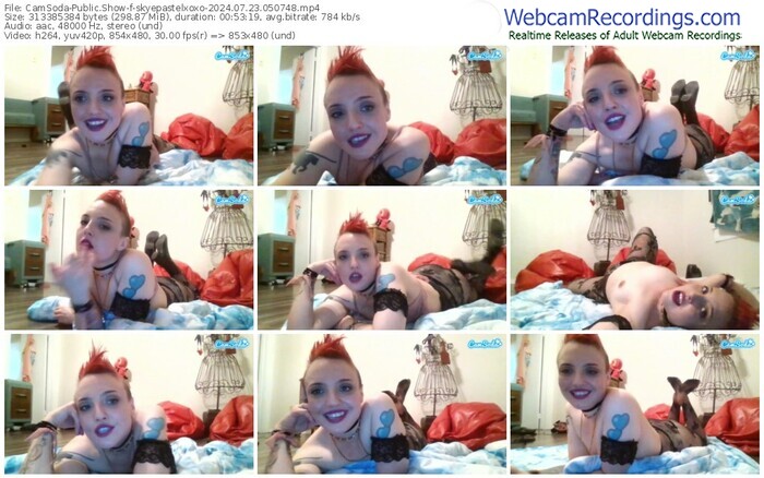 camsoda-skyepastelxoxo-07-23-2024-05-07-48