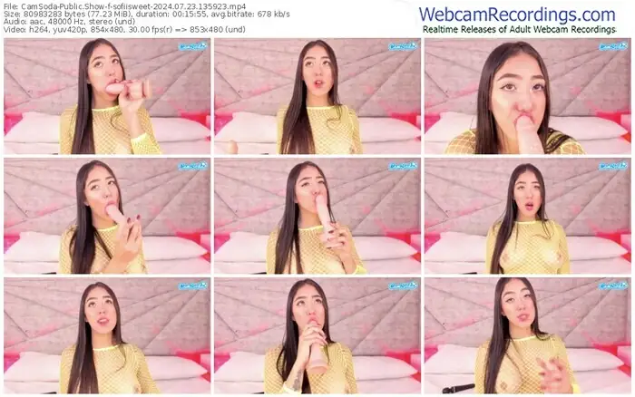 camsoda-sofiisweet-07-23-2024-13-59-23