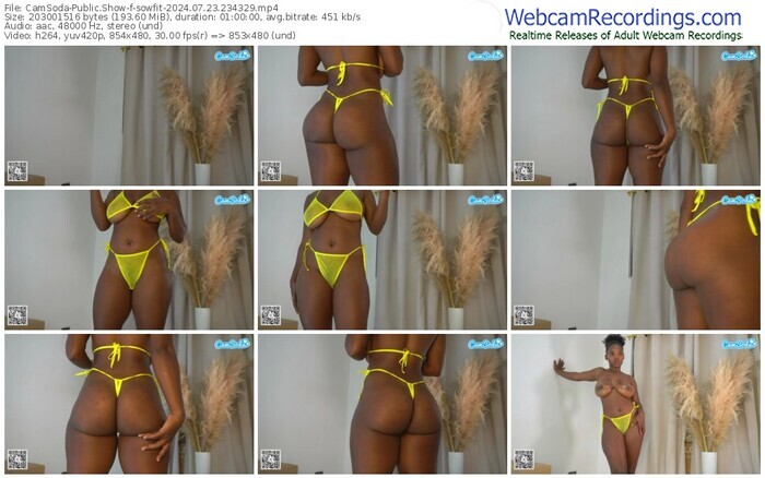 camsoda-sowfit-07-23-2024-23-43-29