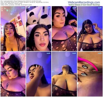camsoda-taliana-rose-07-23-2024-05-14-18