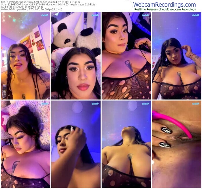 camsoda-taliana-rose-07-23-2024-05-14-18
