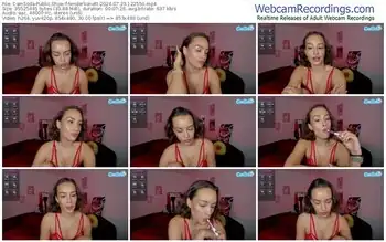 camsoda-tenderlionett-07-23-2024-12-25-50