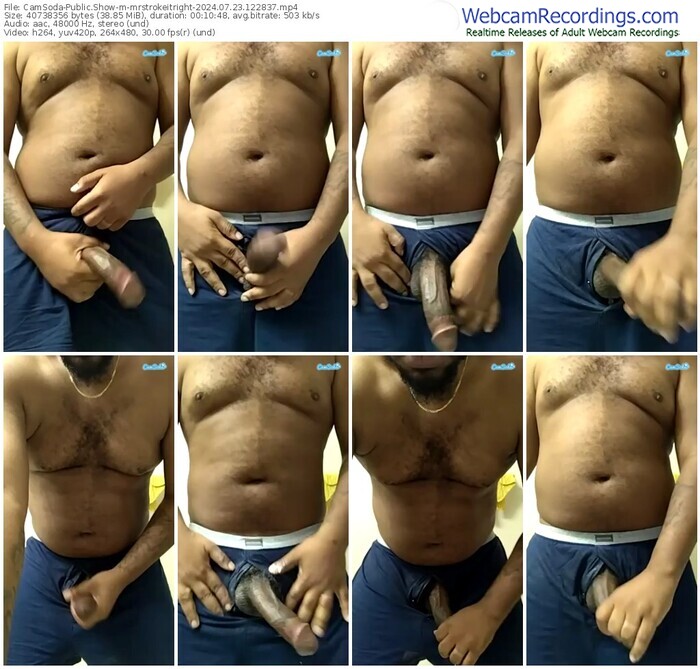 camsoda-mrstrokeitright-07-23-2024-12-28-37