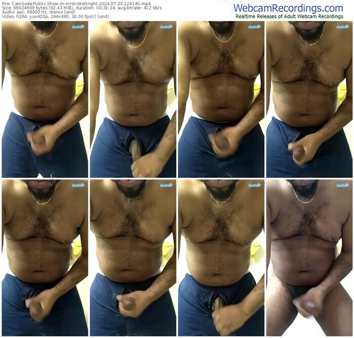 camsoda-mrstrokeitright-07-23-2024-12-41-40