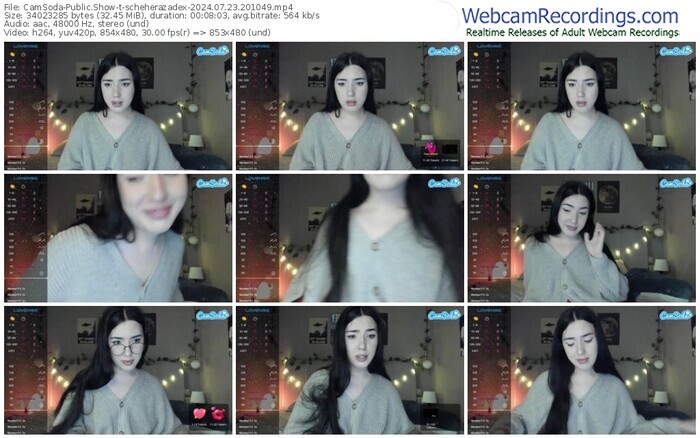 camsoda-scheherazadex-07-23-2024-20-10-49