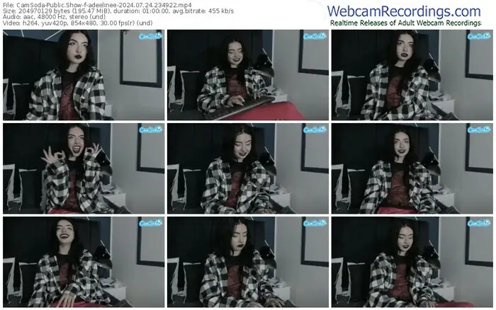 camsoda-adeelinee-07-24-2024-23-49-22