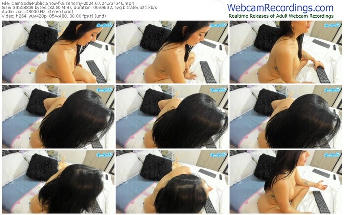 camsoda-alizehorny-07-24-2024-23-46-46