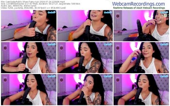 camsoda-amy-ruiz-07-24-2024-22-30-06