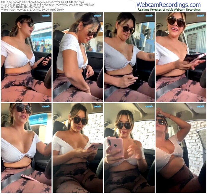 camsoda-angelica-rose-07-24-2024-14-03-06