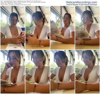 camsoda-angelica-rose-07-24-2024-14-32-20