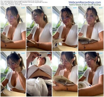camsoda-angelica-rose-07-24-2024-15-15-01