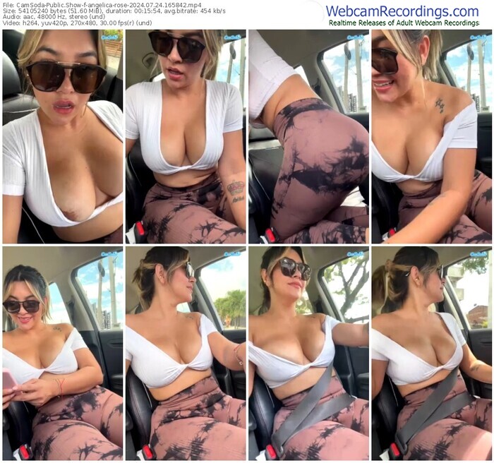 camsoda-angelica-rose-07-24-2024-16-58-42