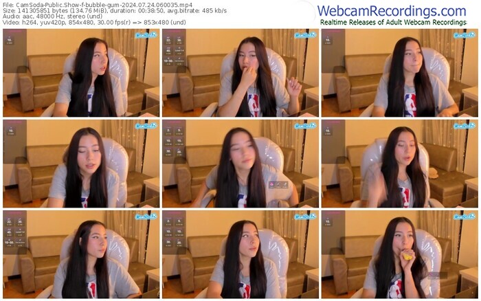 camsoda-bubble-gum-07-24-2024-06-00-35