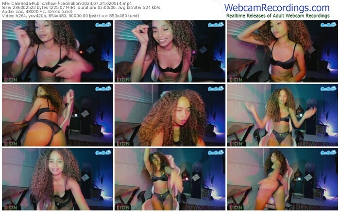 camsoda-cecilialion-07-24-2024-02-05-14