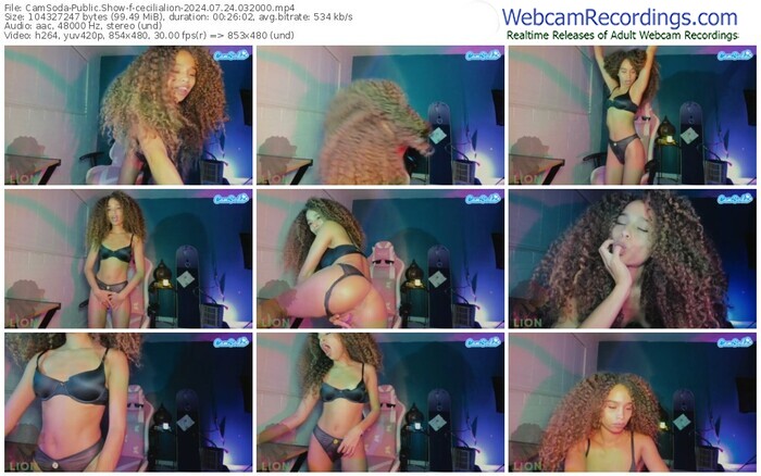 camsoda-cecilialion-07-24-2024-03-20-00