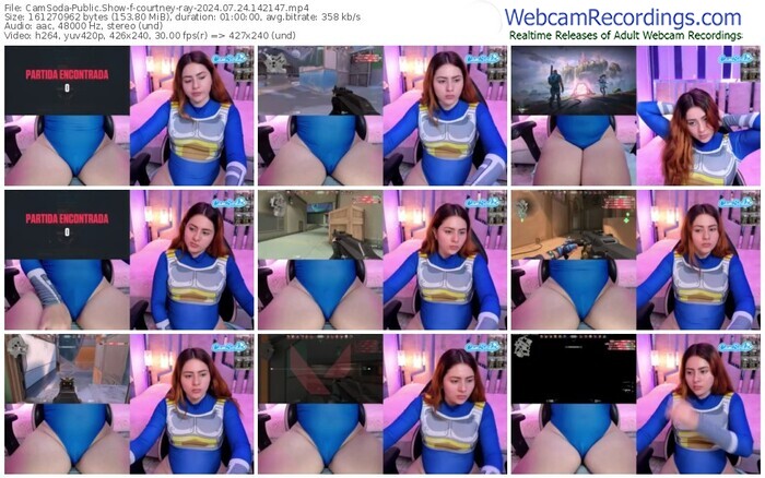 camsoda-courtney-ray-07-24-2024-14-21-47
