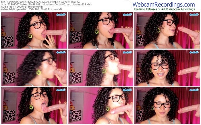 camsoda-dani-moore-07-24-2024-22-05-06