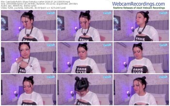 camsoda-emelyy-carter-07-24-2024-22-06-39
