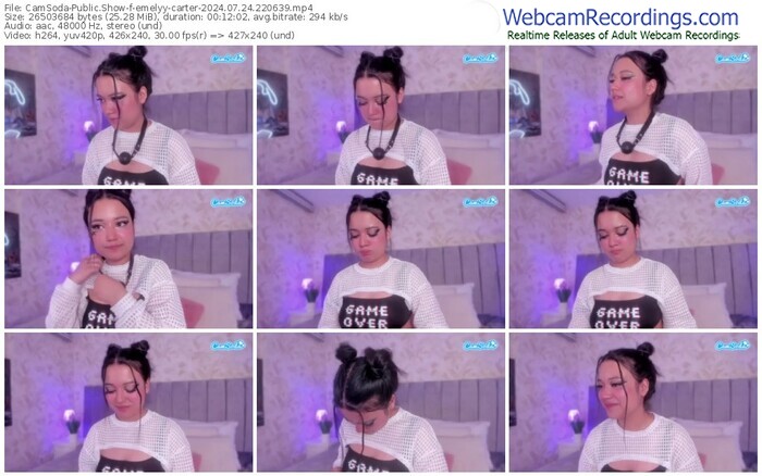 camsoda-emelyy-carter-07-24-2024-22-06-39