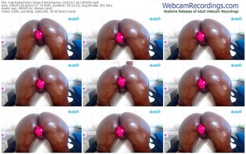 camsoda-emilyhornyx-07-24-2024-18-58-45