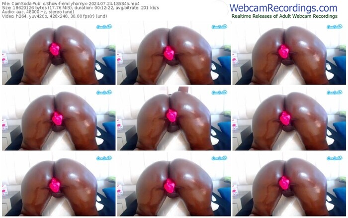 camsoda-emilyhornyx-07-24-2024-18-58-45