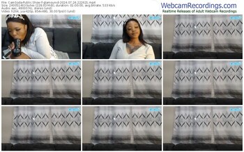 camsoda-glamourxd-07-24-2024-22-26-21