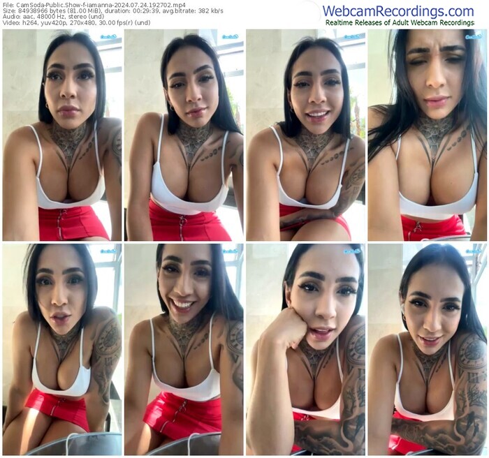 camsoda-iamanna-07-24-2024-19-27-02