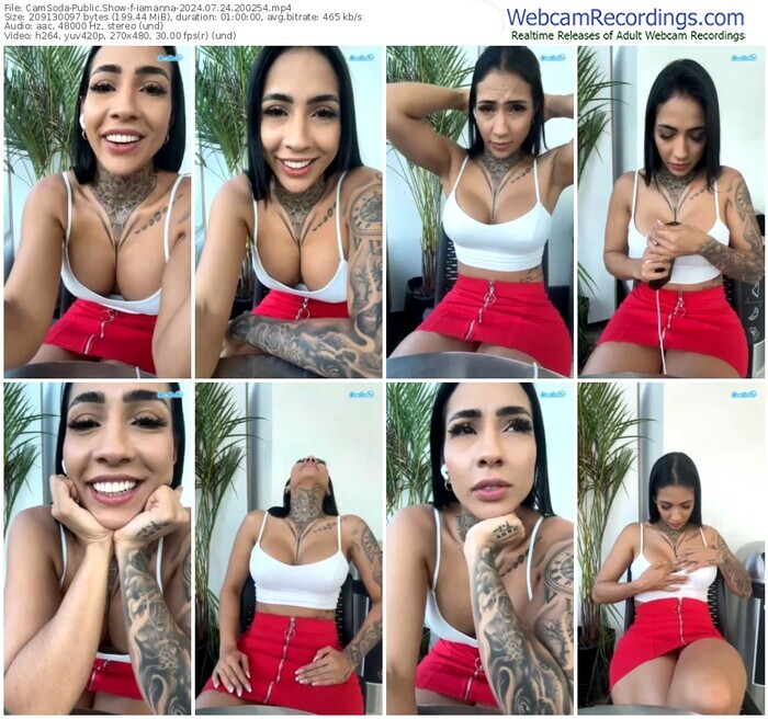 camsoda-iamanna-07-24-2024-20-02-54