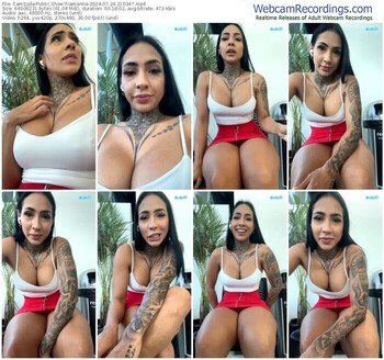 camsoda-iamanna-07-24-2024-21-03-47