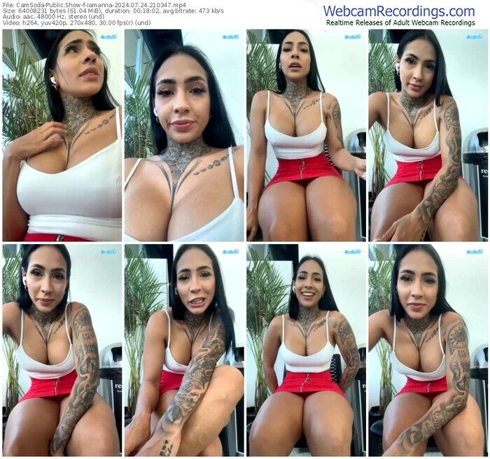 camsoda-iamanna-07-24-2024-21-03-47