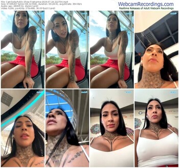 camsoda-iamanna-07-24-2024-22-27-04