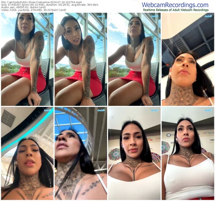 camsoda-iamanna-07-24-2024-22-27-04