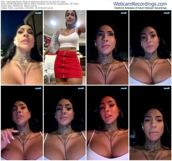 camsoda-iamanna-07-24-2024-23-41-37