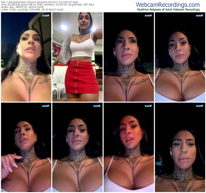 camsoda-iamanna-07-24-2024-23-41-37