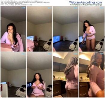 camsoda-icyalexandra-07-24-2024-02-25-30