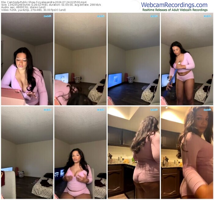 camsoda-icyalexandra-07-24-2024-02-25-30