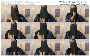 camsoda-kaiiraa-07-24-2024-11-22-41