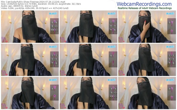 camsoda-kaiiraa-07-24-2024-11-22-41