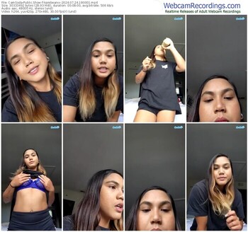 camsoda-karebearxx-07-24-2024-18-00-01