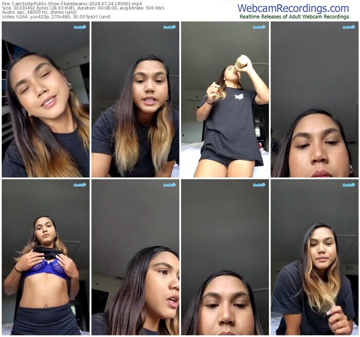 camsoda-karebearxx-07-24-2024-18-00-01