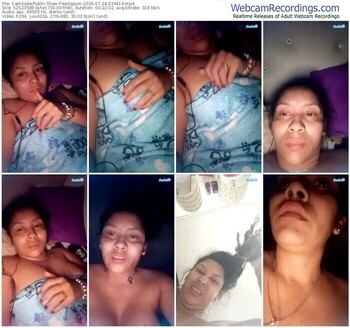 camsoda-karlapum-07-24-2024-03-44-14