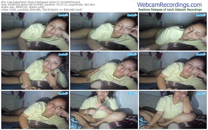 camsoda-karlapum-07-24-2024-06-40-59