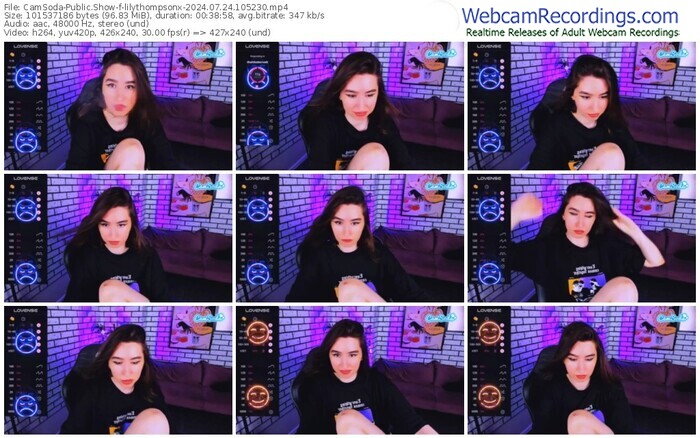 camsoda-lilythompsonx-07-24-2024-10-52-30