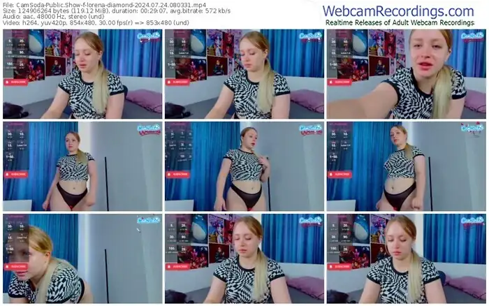 camsoda-lorena-diamond-07-24-2024-08-03-31