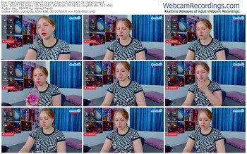 camsoda-lorena-diamond-07-24-2024-09-08-33