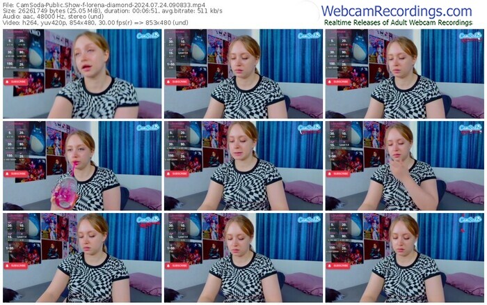 camsoda-lorena-diamond-07-24-2024-09-08-33