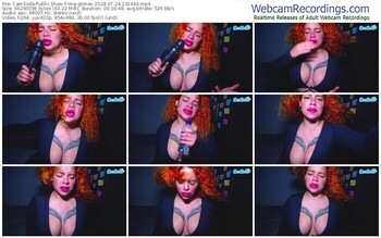 camsoda-mia-gomex-07-24-2024-23-14-46