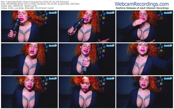 camsoda-mia-gomex-07-24-2024-23-14-46