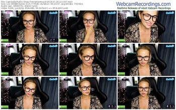 camsoda-miramermayd-07-24-2024-11-10-37